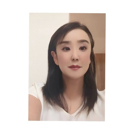 アイ カラー クォード/TOM FORD BEAUTY/アイシャドウパレットを使ったクチコミ(4枚目)