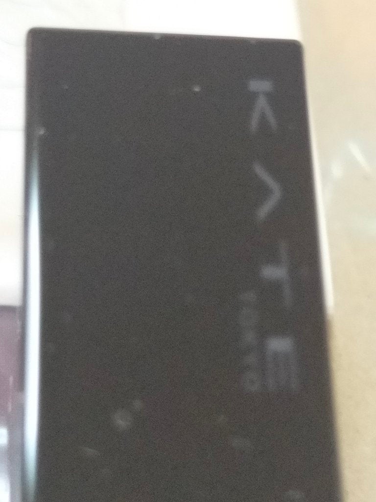 ケイト リップモンスター/KATE/口紅を使ったクチコミ(1枚目)