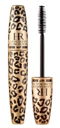 ラッシュ クイーン フェリン ブラック WP / HELENA RUBINSTEIN