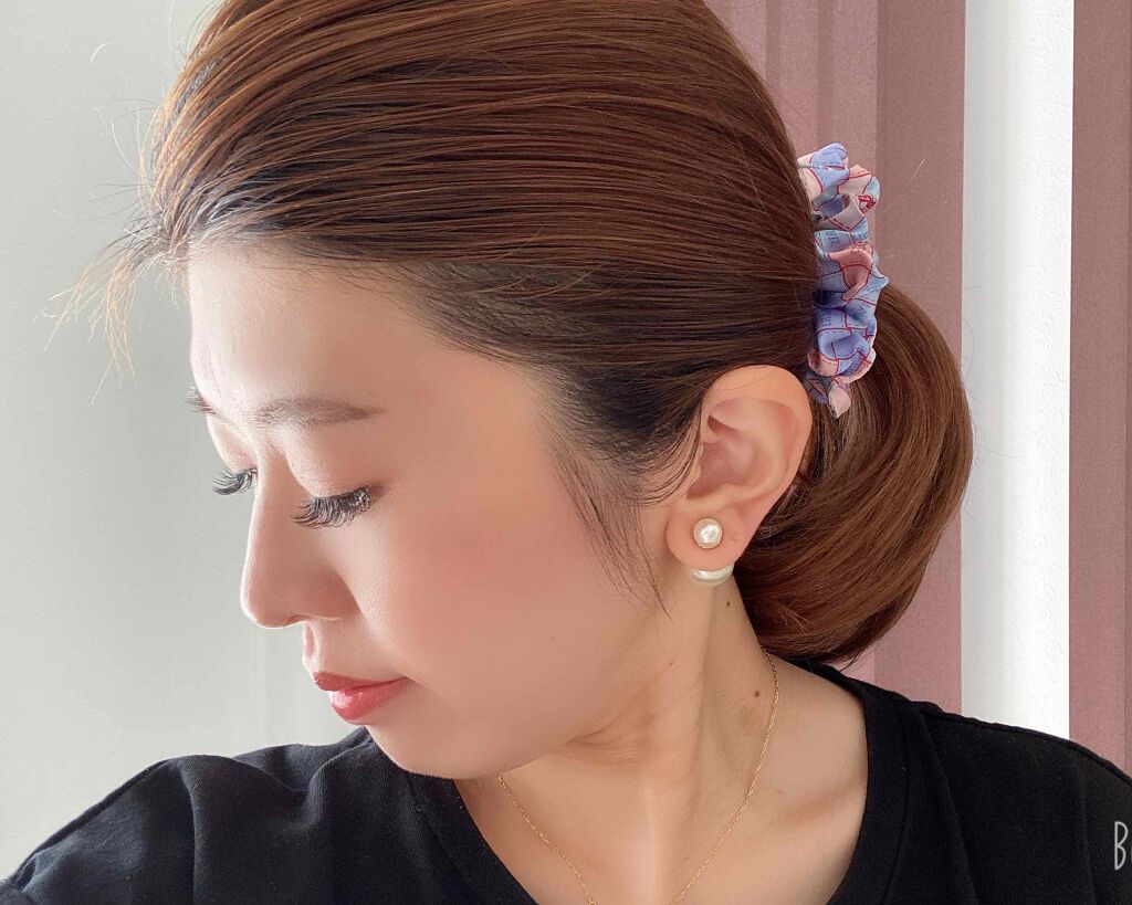 V3 エキサイティングファンデーション/SPICARE/クッションファンデーションを使ったクチコミ(1枚目)