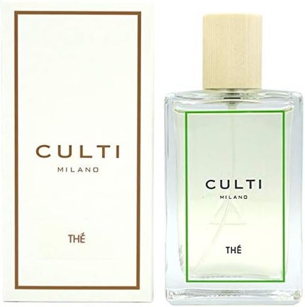CULTI CULTI THE ルームスプレー