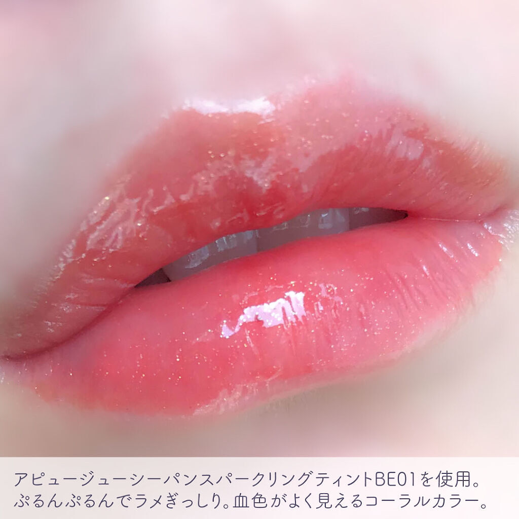 ノーズ＆アイブロウパウダー/CEZANNE/パウダーアイブロウを使ったクチコミ（3枚目）