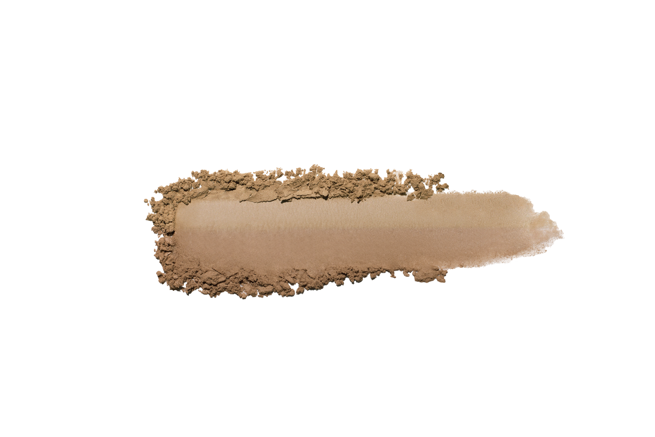 スキンシルエットコントゥアデュオ NEUTRAL ニュートラル