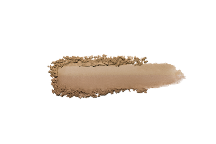 NEUTRAL ニュートラル