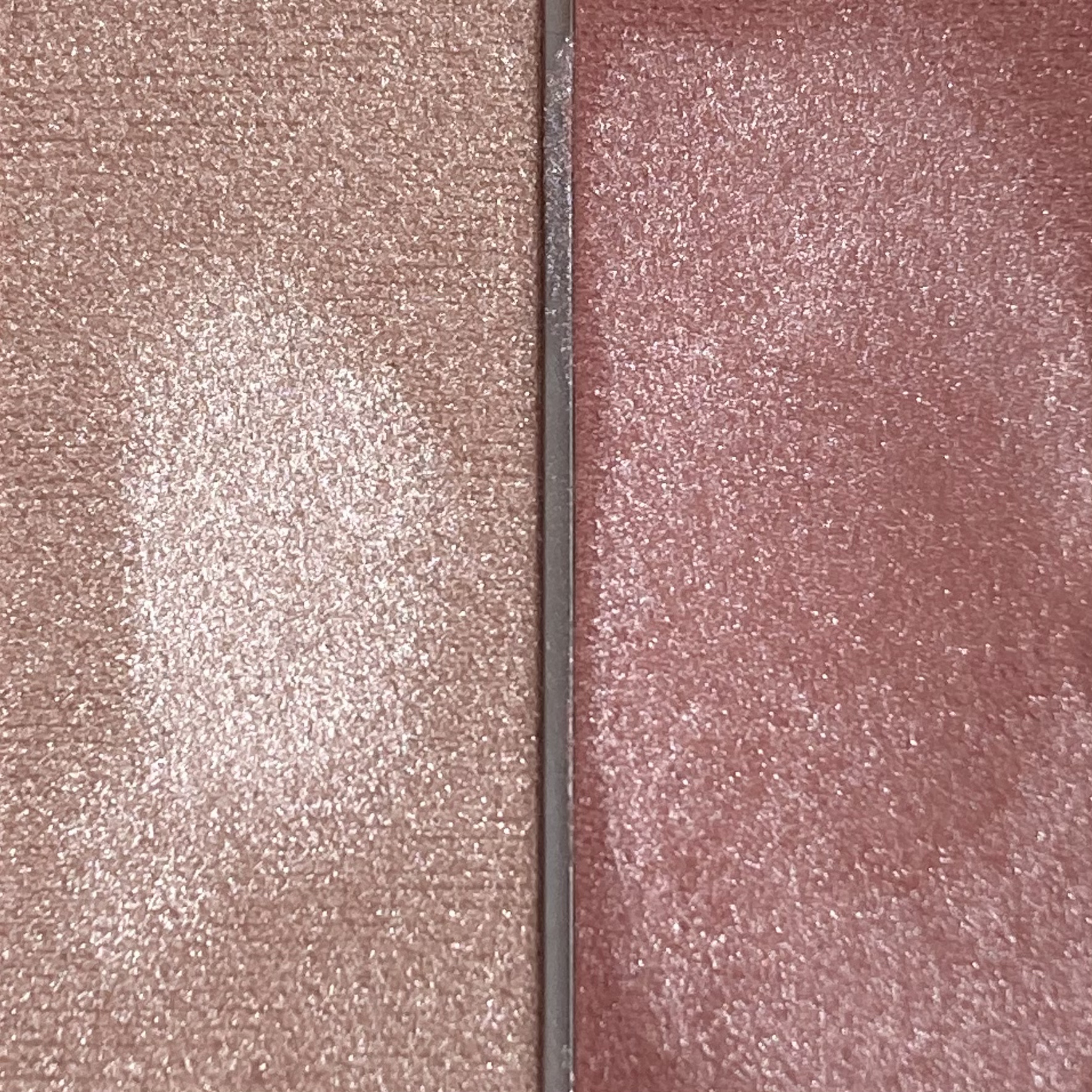 フェイスグロウカラー/CEZANNE/クリームハイライトを使ったクチコミ（2枚目）