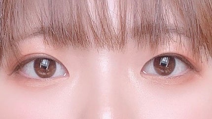 TWOOL ダブルアイリッドグルー/SHOBIDO/二重まぶた用アイテムを使ったクチコミ(3枚目)