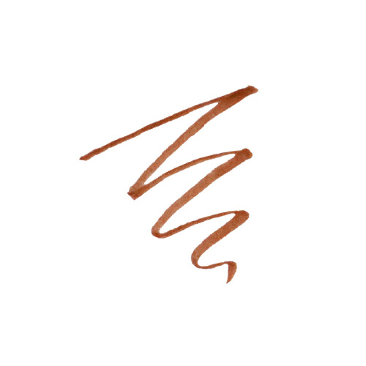 01 フリンジテラコッタ