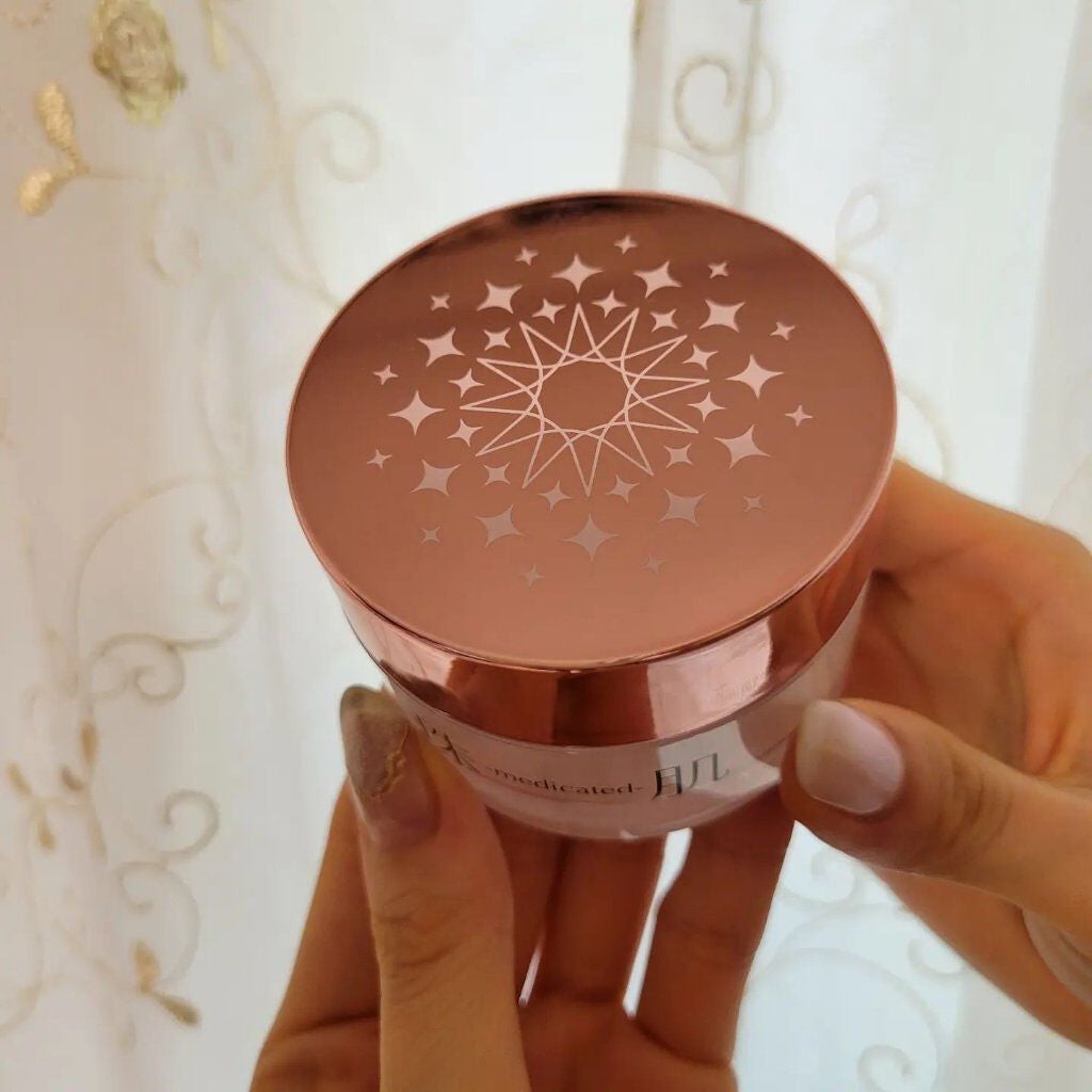 イーさん。 on LIPS 「💆💆💆💆💆💆💆💆💆💆 🐥1品10役🐥 🐥珠肌シシオール🐥..」(4枚目)