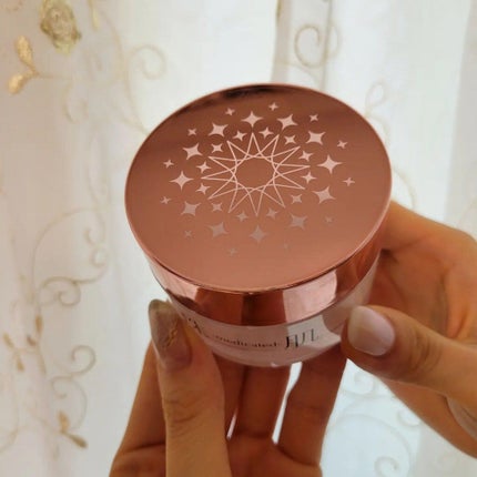 イーさん。 on LIPS 「💆💆💆💆💆💆💆💆💆💆 🐥1品10役🐥 🐥珠肌シシオール🐥..」(4枚目)