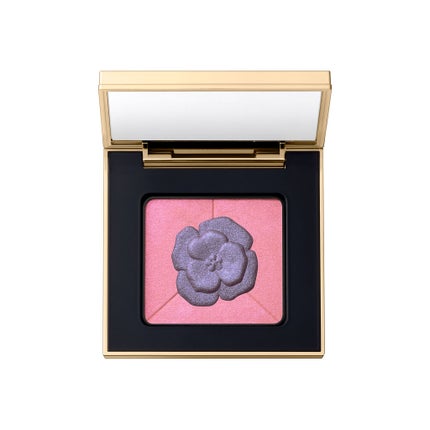 EX-04 バイオレット