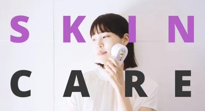 アイ ケア シャンプー 3/コタ/サロンシャンプーを使ったクチコミ（3枚目）