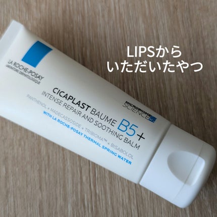 ã¹ãã³ã³ã³ãã£ã·ã§ããŒé«ä¿æ¹¿/CEZANNE/åç²§æ°Žã䜿ã£ãã¯ãã³ãïŒ3æç®ïŒ