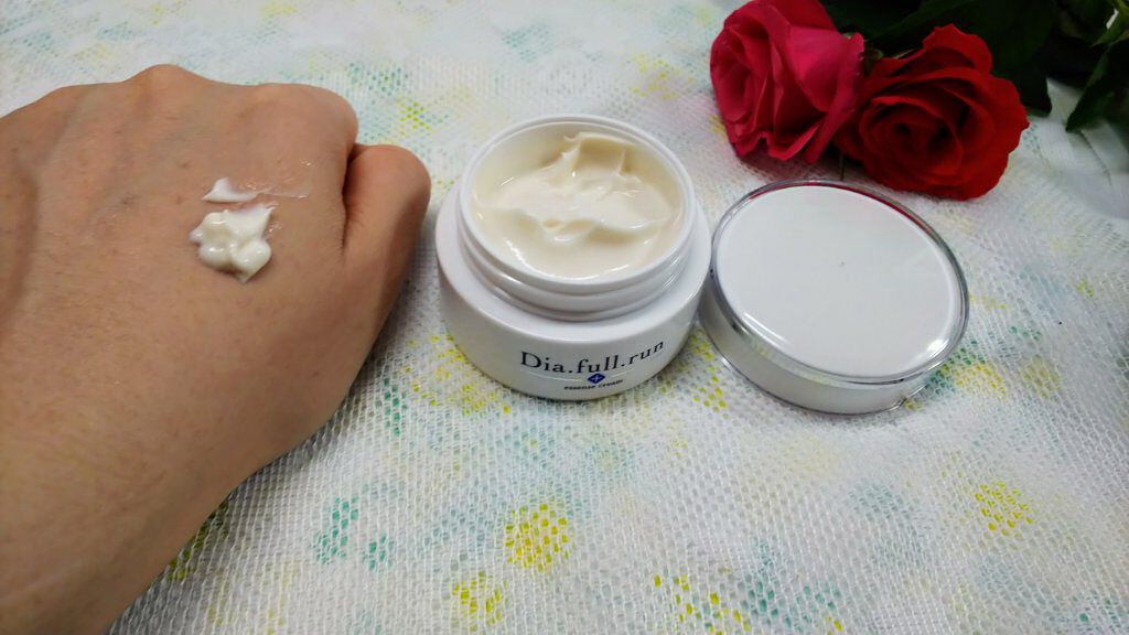 NORIKOð¹è¬æ©æ³ç®¡çè
on LIPS ããæ¿åãªã¯ãªãŒã ãã也ç¥ãããã«æœ€ããšããªãäžããŸãïŒãã¢ã€ã«..ãïŒ3æç®ïŒ