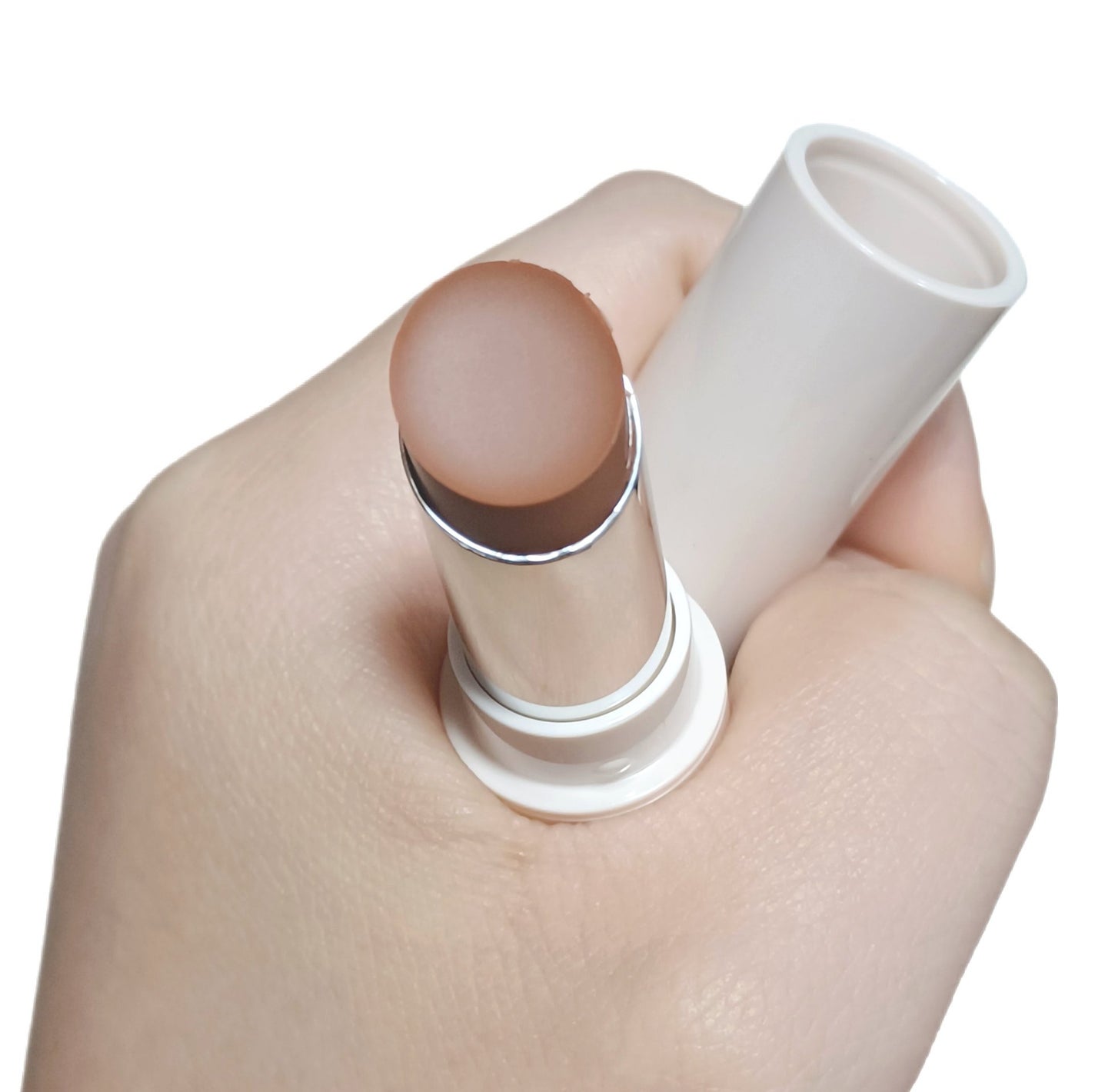 Upt WATERY SHEER LIP /Upt/口紅を使ったクチコミ(3枚目)