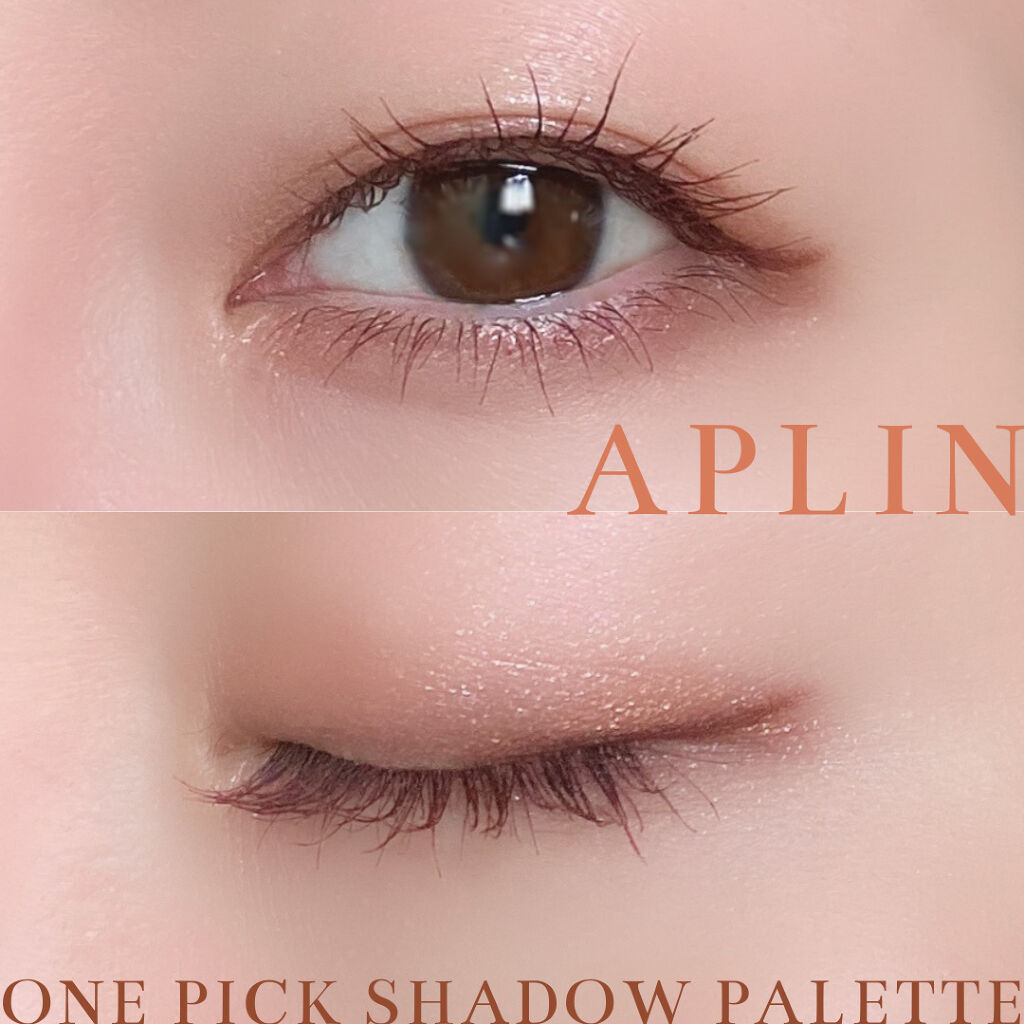 ロング＆カールマスカラ アドバンストフィルム/ヒロインメイク/マスカラを使ったクチコミ（2枚目）