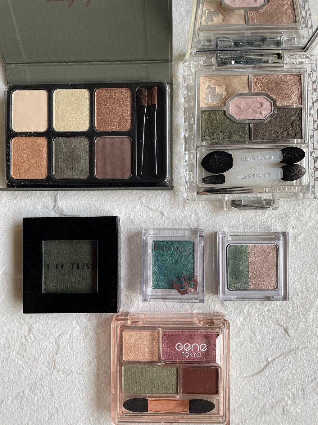 ãã£ã¡ãŒð on LIPS ãDAISOð€ã¡ã€ã¯ããŒãðæè¿ãå¢ããŠããã¢ã€ã·ã£ããŠãåçŽã..ãïŒ2æç®ïŒ