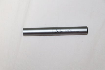 &be コントゥアペン/&be/シェーディングを使ったクチコミ(2枚目)