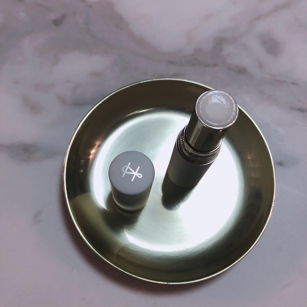 AKð² on LIPS ããHAFURIãŒMEãå¥³åªæŽå²ã³ãŠããã代衚ãã€ãšãèªãæãã..ãïŒ4æç®ïŒ