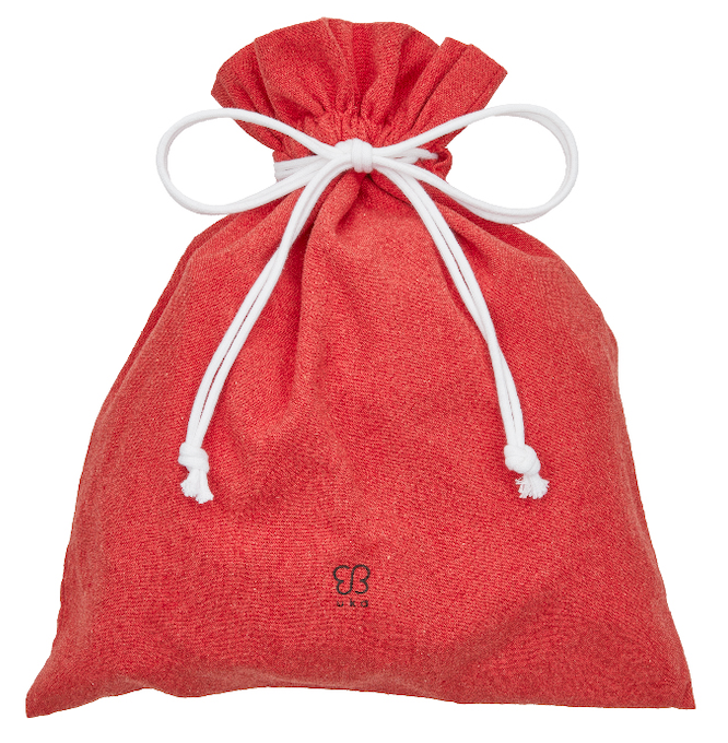 スッキリトータルビューティしよウカ uka