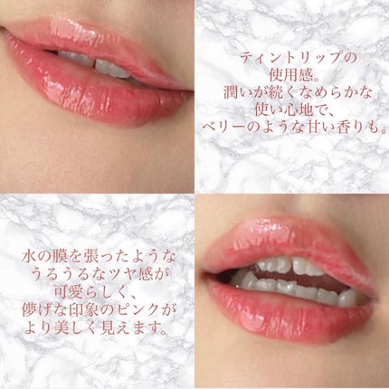 ミニシャーベットエディション/Flynn/メイクアップキットを使ったクチコミ(7枚目)