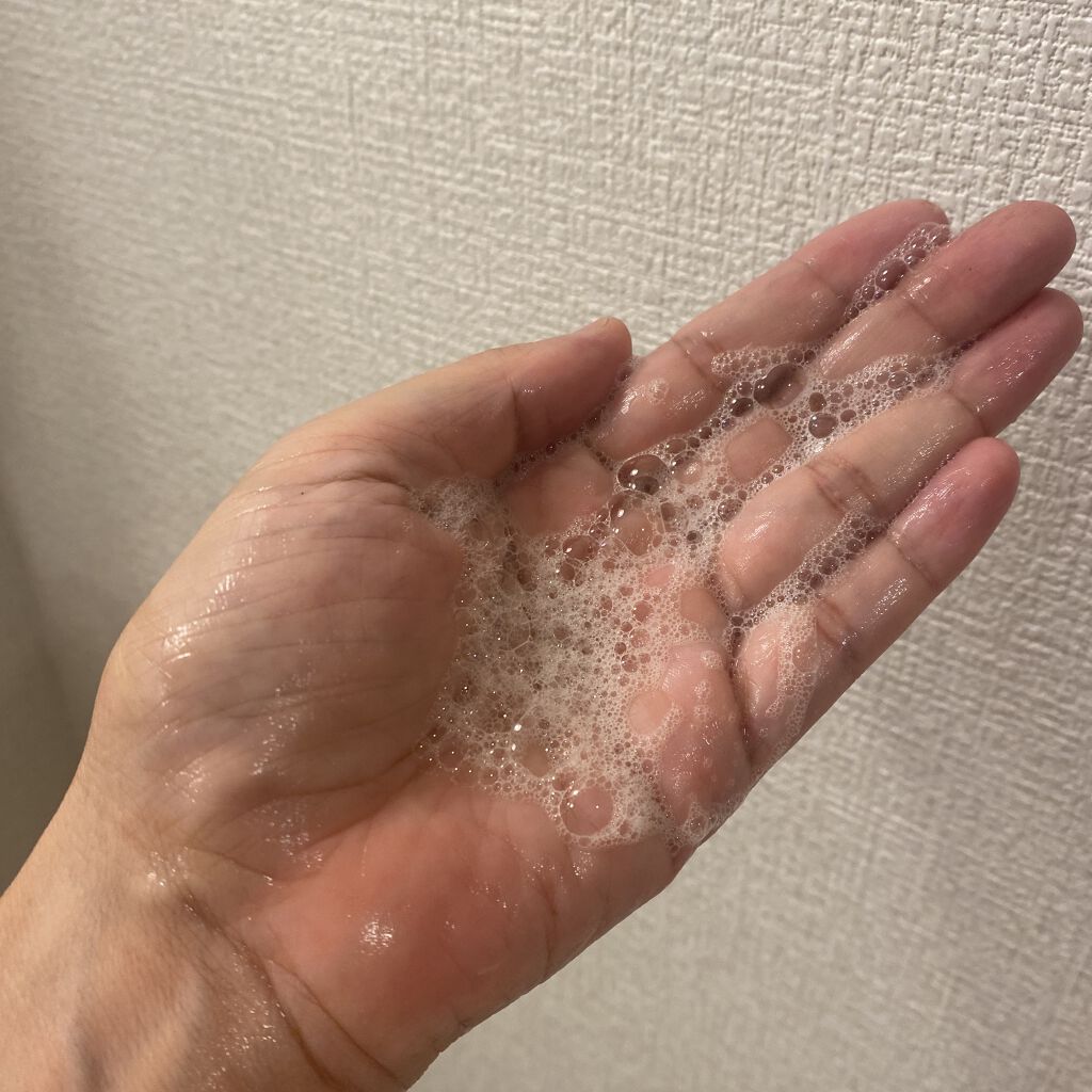 コラージュフルフルプレミアムシャンプー コラージュの口コミ コラージュコラージュフルフルプレミアムシャ By えいこ ๑ ᵕ ๑ フォロバします 普通肌 Lips