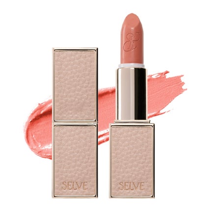 02 カインダーピンク