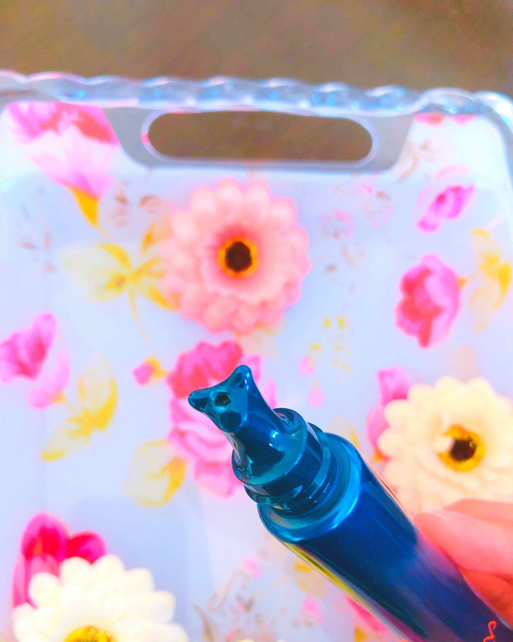 リンクルショット アニバーサリーキット/B.A/スキンケアキットを使ったクチコミ（3枚目）