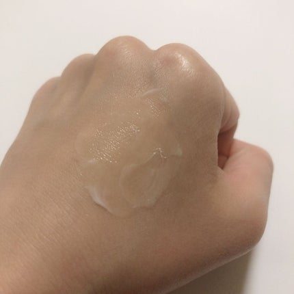 クリーム20/ドモホルンリンクル/フェイスクリームを使ったクチコミ(4枚目)