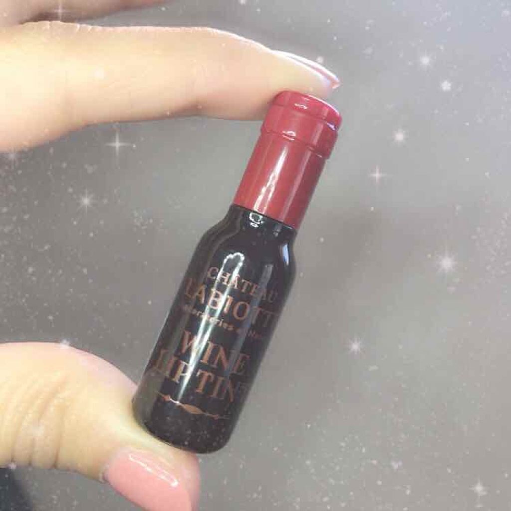 【旧】ディオール アディクト リップ マキシマイザー/Dior/リップグロスを使ったクチコミ(2枚目)