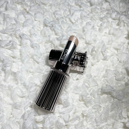 リップグロウ バーム/JILL STUART/リップバームを使ったクチコミ(4枚目)