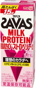 ストロベリー風味 200ml