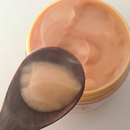 バイオフュージョン シャンプー/コンディショナー/LUX/市販シャンプーを使ったクチコミ(4枚目)