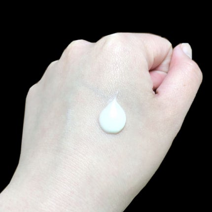 ニベアUV ディープ プロテクト&ケア ジェル/ニベア/日焼け止めジェルを使ったクチコミ(4枚目)