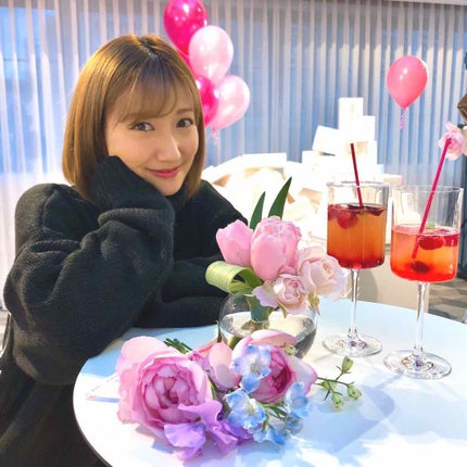 16 EYE MAGAZINE/16BRAND/アイシャドウパレットを使ったクチコミ(1枚目)