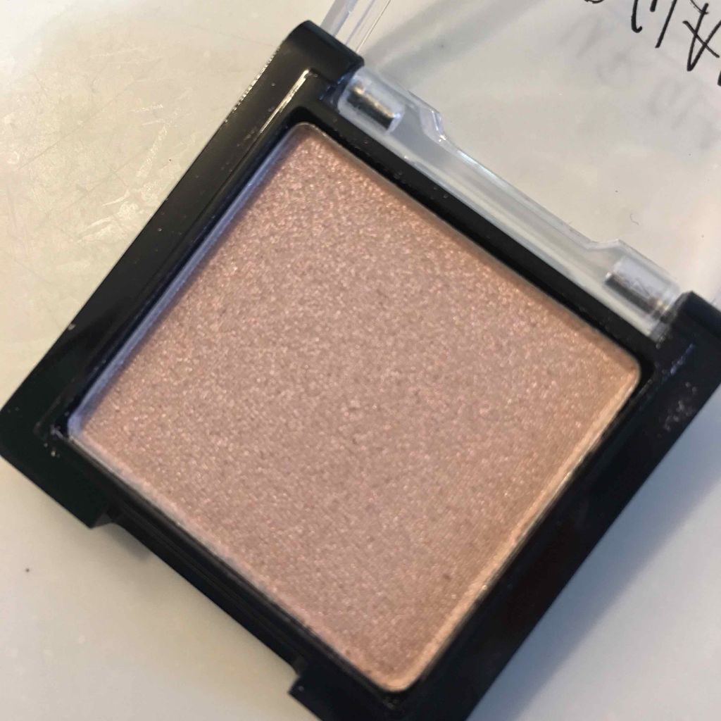 購入品/その他を使ったクチコミ（2枚目）