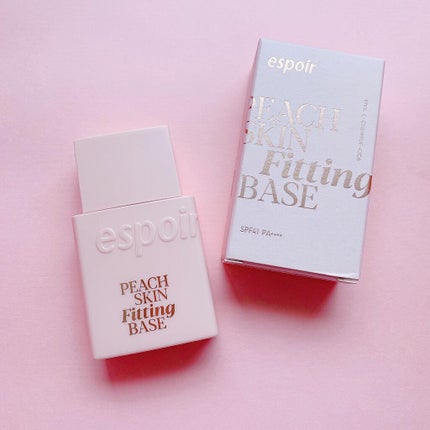 リアルアイパレット/espoir/マルチパレットを使ったクチコミ(4枚目)