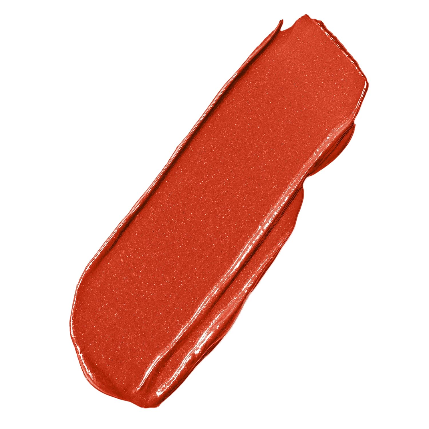 Lip Cream Cloud Pout w Orange-Red Sugar-Holic