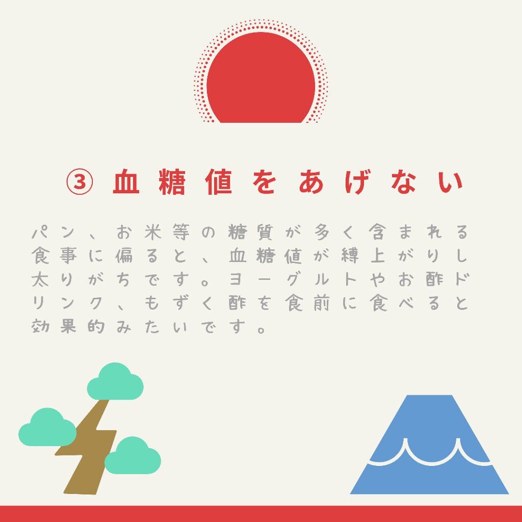 カロリミット/ファンケル/ボディサプリメントを使ったクチコミ(4枚目)