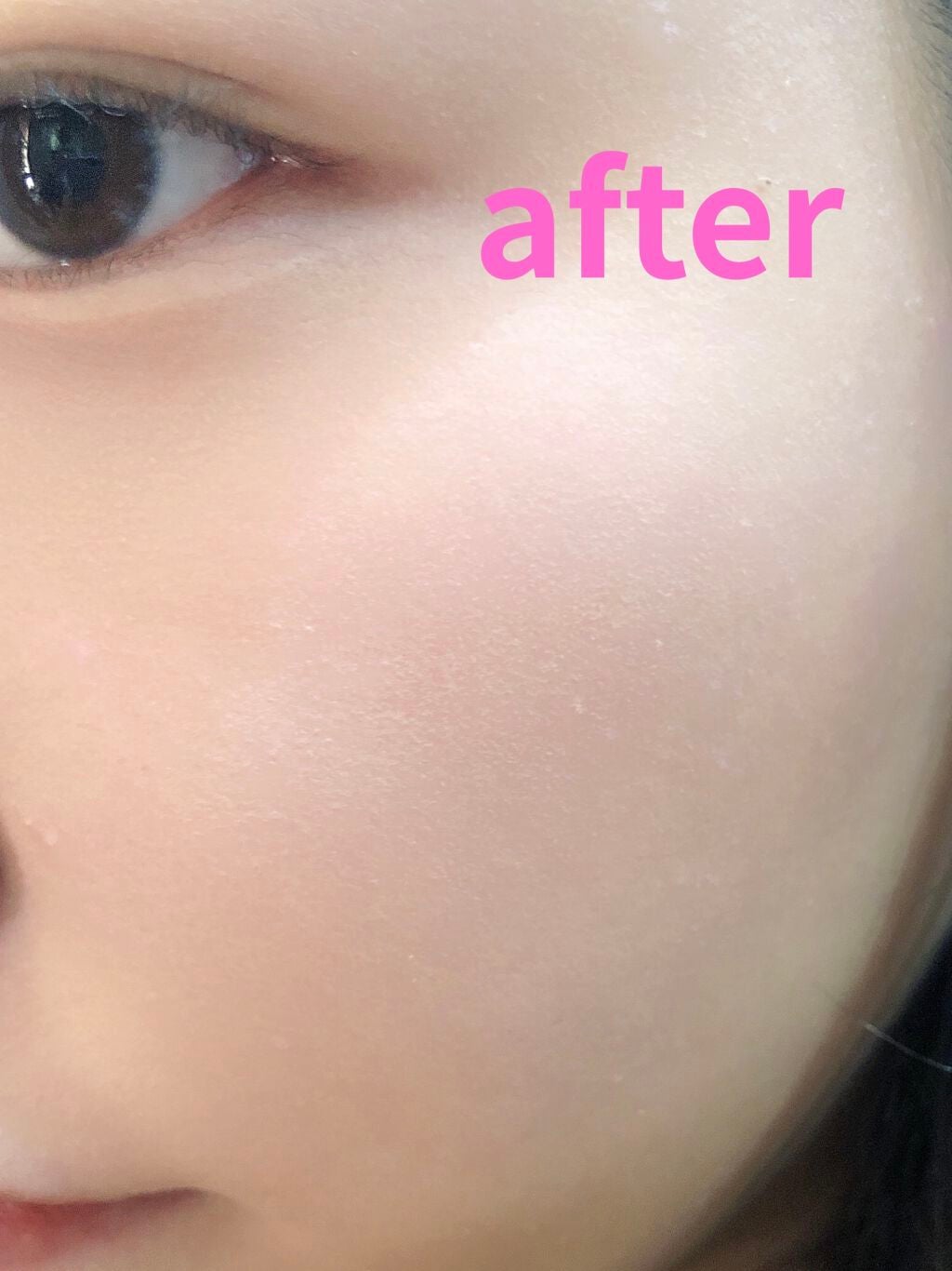 アクトレス エッセンシャルパクト/サイムダン プレミアム/クリーム・エマルジョンファンデーションを使ったクチコミ(1枚目)