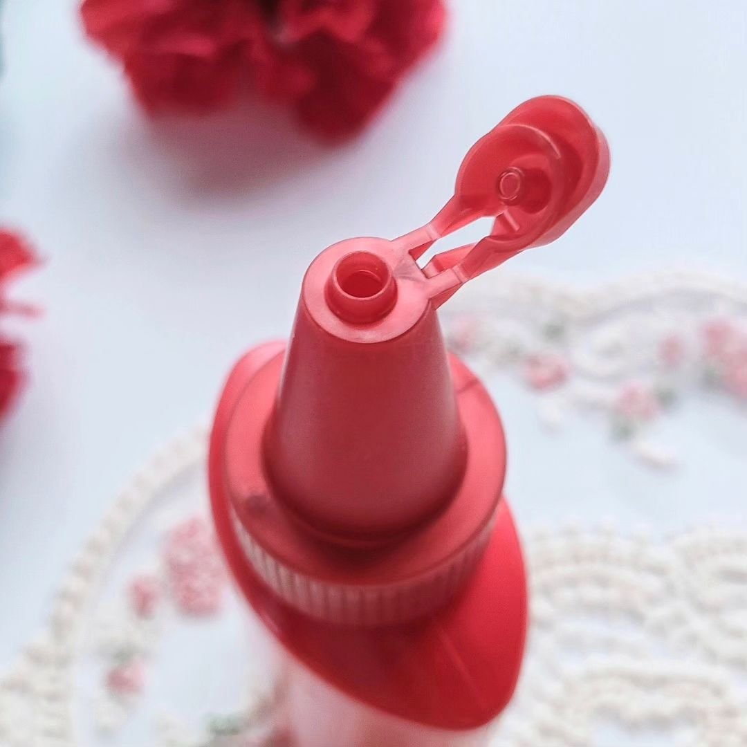 モーニング スイッチジュレ/ALBLANC/美容液を使ったクチコミ（3枚目）