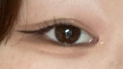 ウォンジョンヨ W デイリームードアップパレット /Wonjungyo/アイシャドウパレットを使ったクチコミ(3枚目)