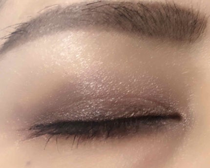 アイ カラー クォード/TOM FORD BEAUTY/アイシャドウパレットを使ったクチコミ(4枚目)