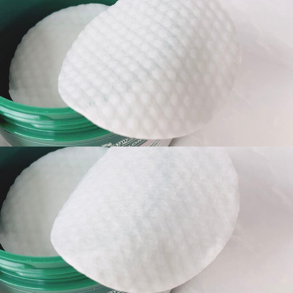 CICA クリーム/VT/フェイスクリームを使ったクチコミ(8枚目)