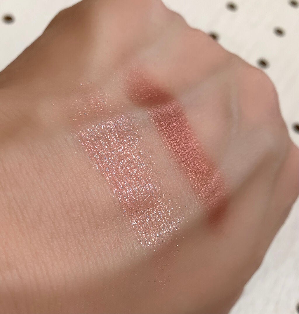 パワフルカール マスカラ EX (ロング)/FASIO/マスカラを使ったクチコミ(5枚目)