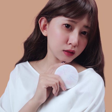 フェイシャル バー/iMPREA/洗顔石鹸を使ったクチコミ(8枚目)