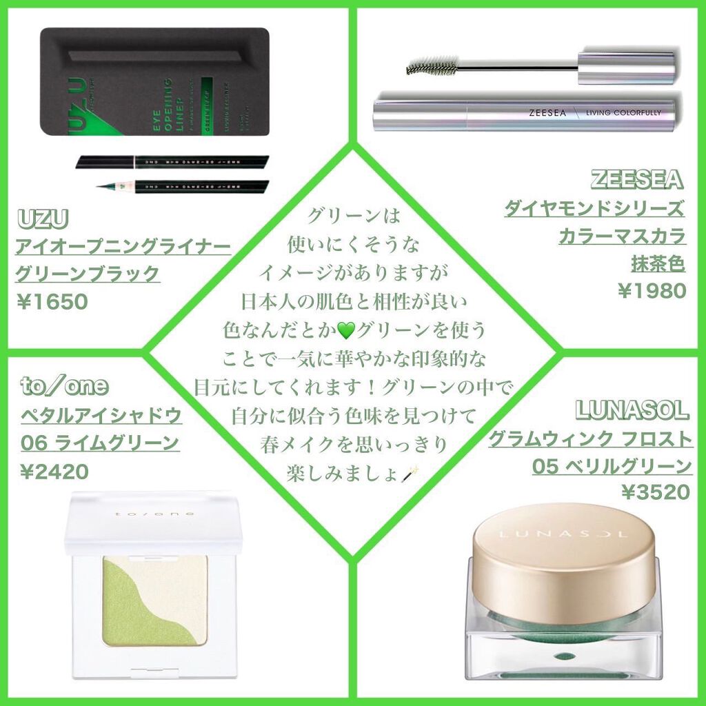 ブラッシュ/NARS/パウダーチークを使ったクチコミ(2枚目)