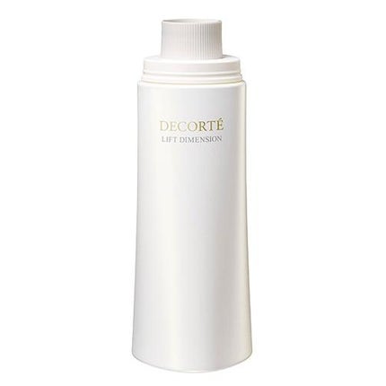 200mL 付けかえ用