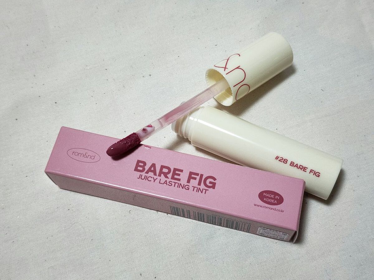 極細アイブロウマスカラ/CEZANNE/眉マスカラを使ったクチコミ（2枚目）