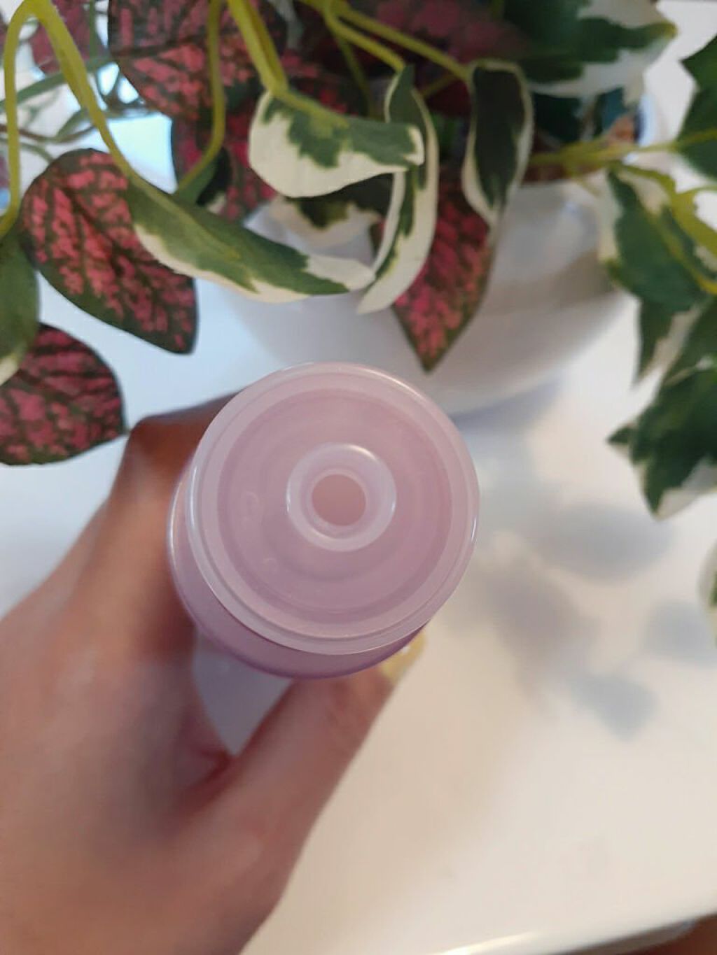 リンクルリペア ローション/ルシェリ/化粧水を使ったクチコミ（2枚目）