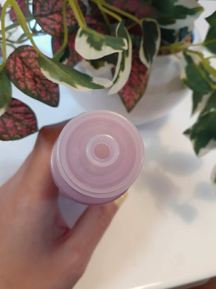 リンクルリペア ローション/ルシェリ/化粧水を使ったクチコミ(2枚目)